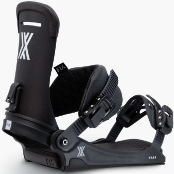 FIX-W24-YALE-BLACK