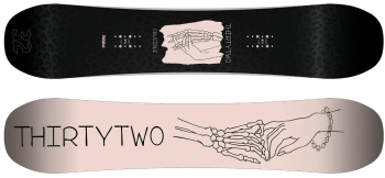 T.27.SNW.CRU.000-gallery-1
