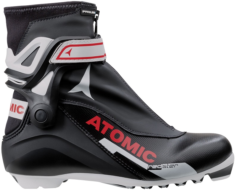  ATOMIC Redster Junior WC Pursuit