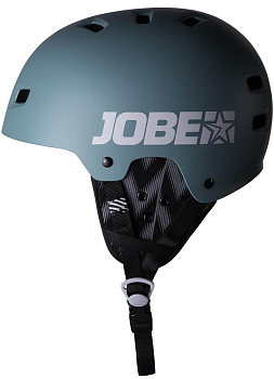 Шлем водный JOBE Base