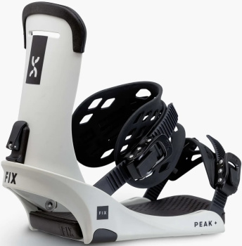 FIX-W24-PEAK-PLUS-BONE