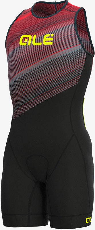Трисьют ALE Kaula Olympic Tri men