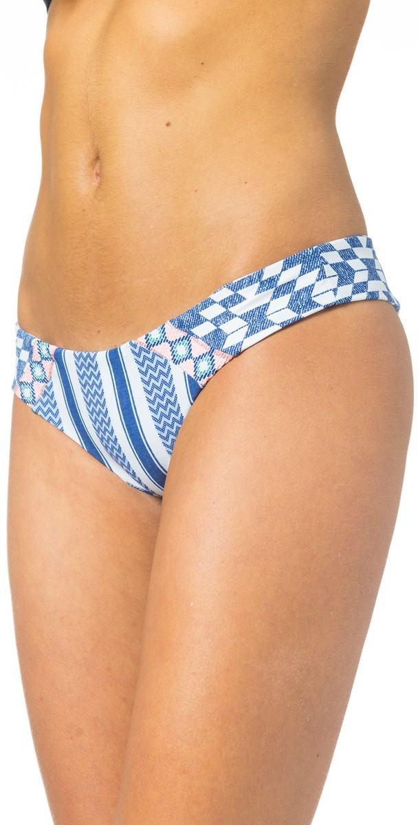 Купальник RIP CURL Del sol