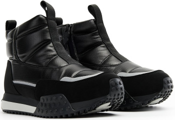 Без названия (2)