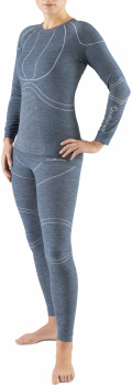 viking-lana-pro-base-layer-set-0