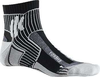 Носки X-SOCKS Marathon Energy 4.0