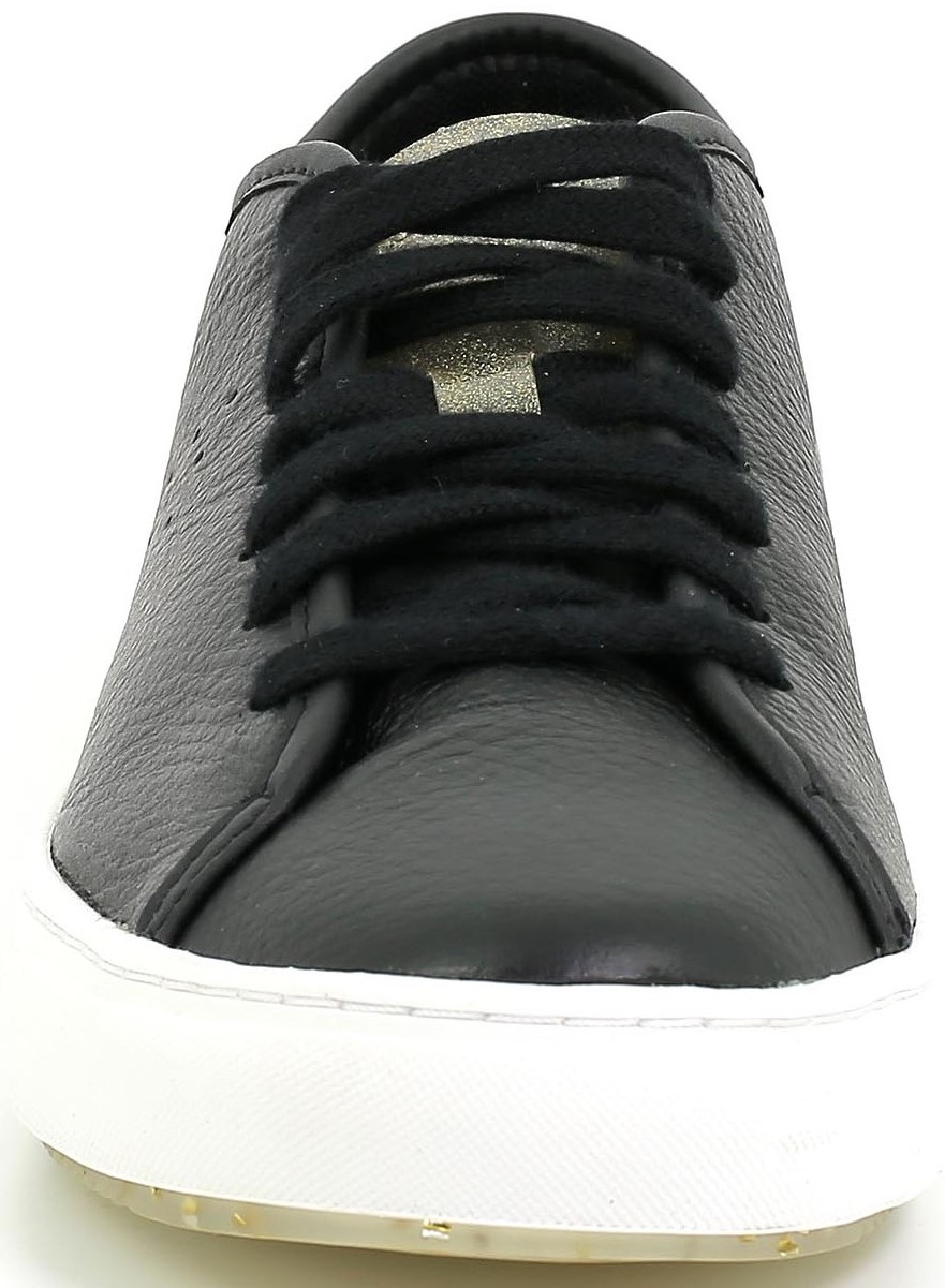  Le Coq Sportif Jane Sparkly wmn цена, фото, отзывы, купить в интернет-магазине Leogang.ru Казань