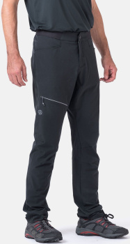 1274098-9937-81-PANTALON-FELKIN-PT-M