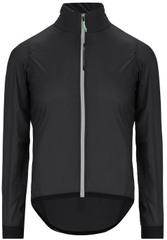 069-AirJacket-Black-1
