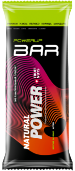 Batonchik_PowerUp_Energate_Bar_-_finiki__izyum__yabloko__korica__mindal-1000x1000 (1)