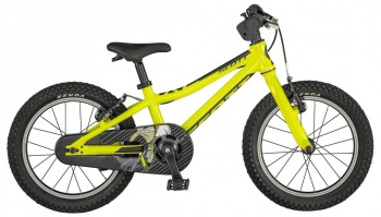 scott-scale-16-girls-kids-bike-asimage-a