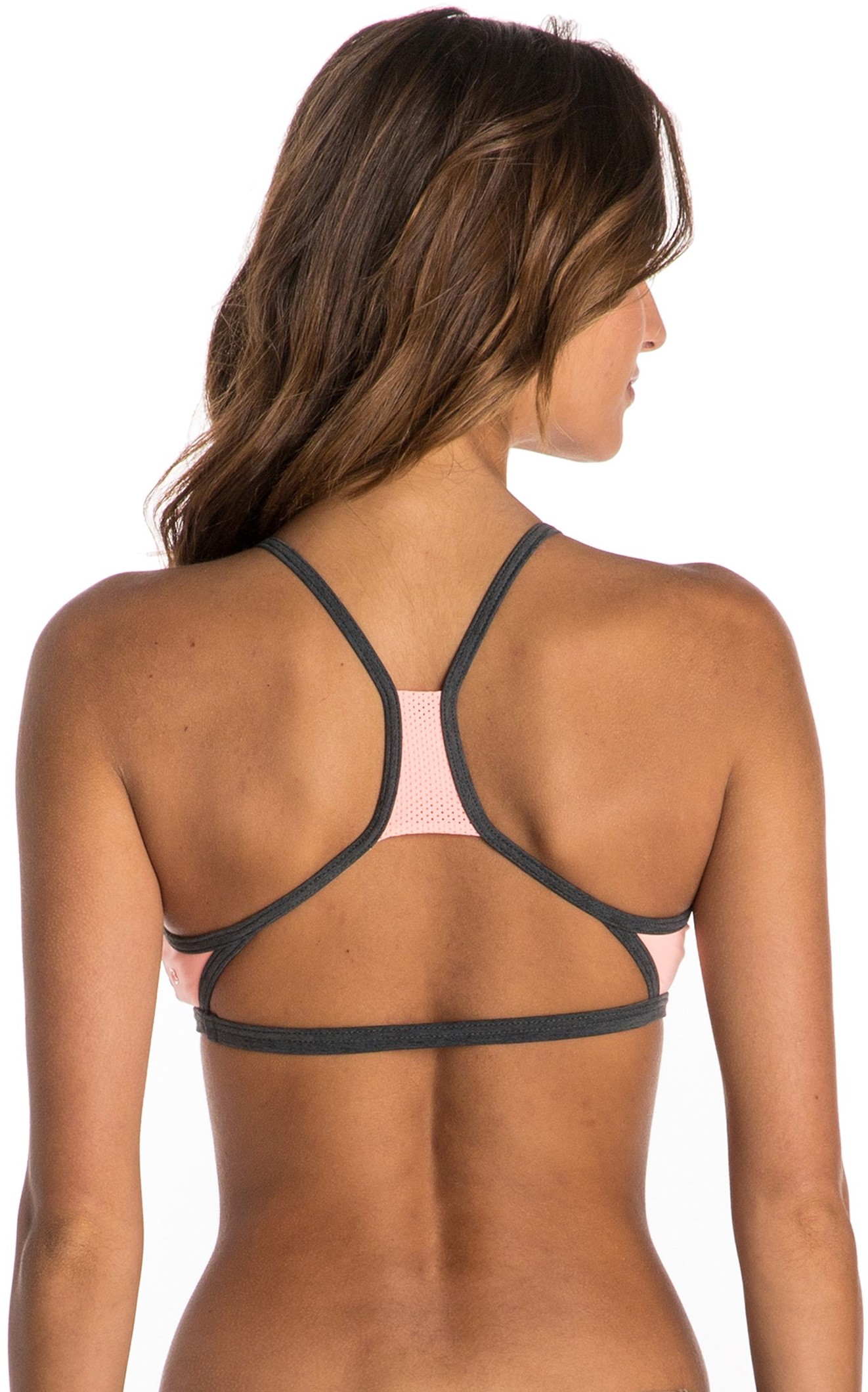Купальник RIP CURL Mirage Active
