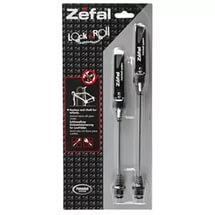 big_zefal-lock_7074_pic