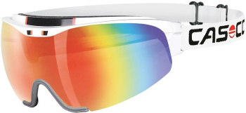 Casco_Spirit_Carbonic_white_Rainbow_4924.M-L