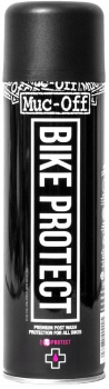 muc-off-bike-protect-spray-500ml-p332805-486673_image