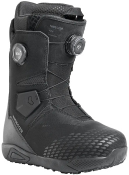 N.27.BTM.ALT.001-Altai_Black-1