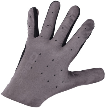 264.7-AdventureSummerLongFingersGloves-Grey-1