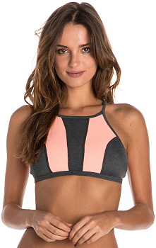 Купальник RIP CURL Mirage Active