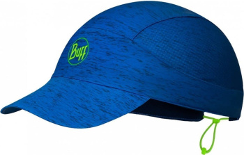 178520_big