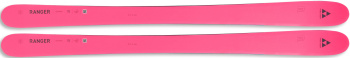 a16322_ranger_pink_01isagROun47m1l
