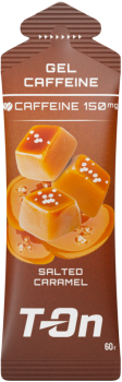 edge-lemon-lime-1