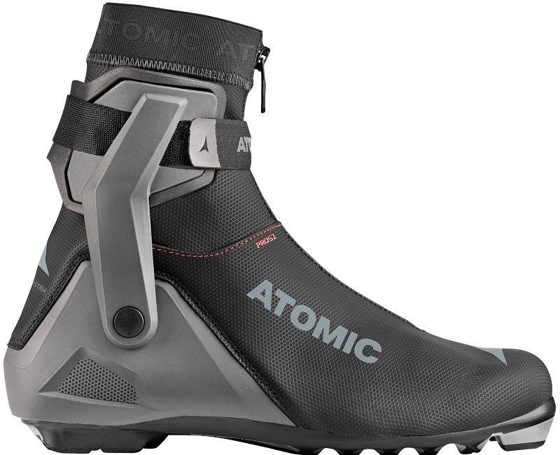  ATOMIC Pro S2