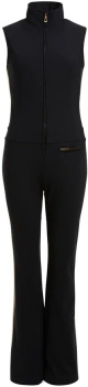 HS24S-8788_black_EMMA_HS FW2425