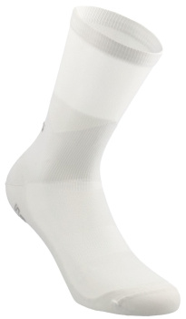 2090-ClimaSocks-White-1(1)