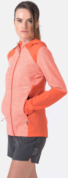 1643576-8539-82-CHAQUETA-TILEKA-HOOD-JKT-W