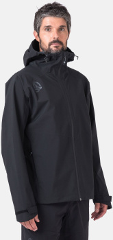 1644068-9937-82-CHAQUETA-VALDUR-JKT-M