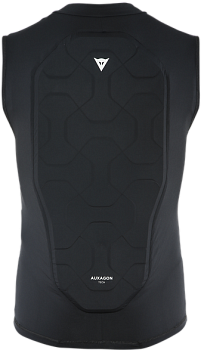 Защитный жилет DAINESE Auxagon Vest