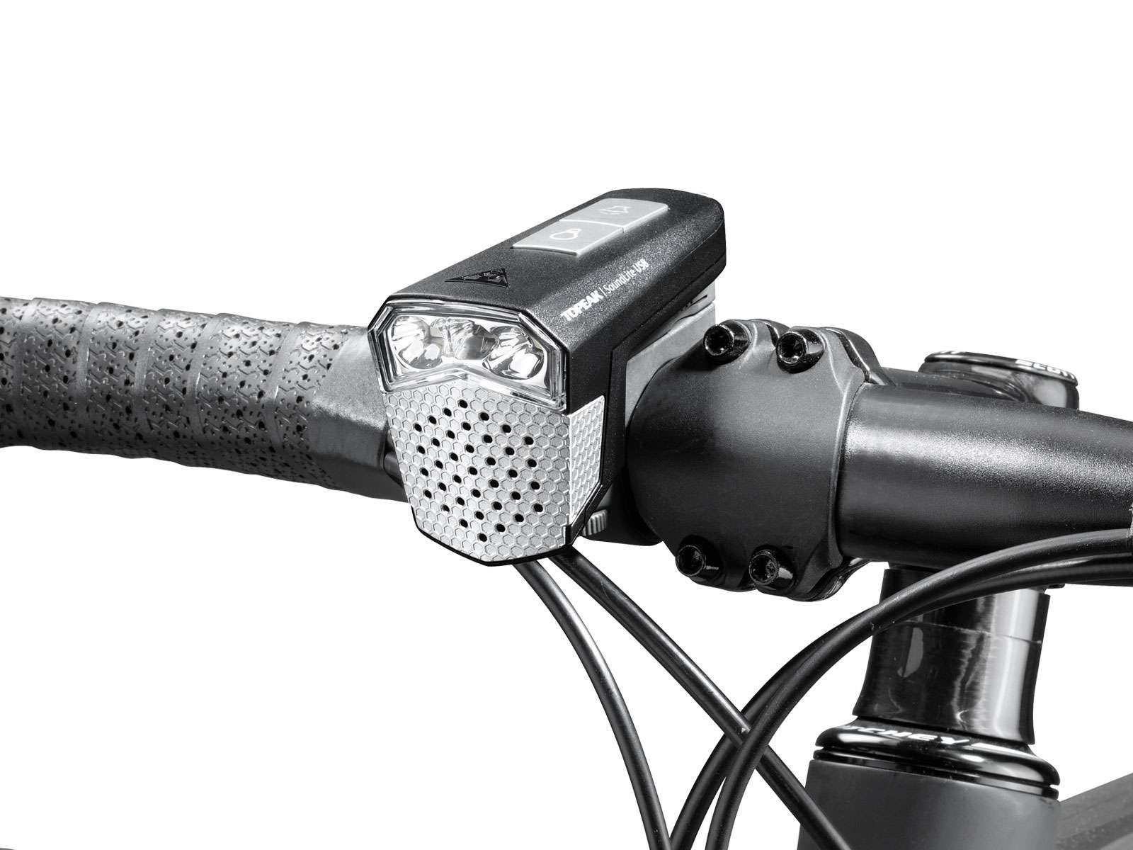 product-lights-high-power-soundlite-usb-soundlite-usb-black-w-controller-3df07e33448d278db982cbaf43630a54