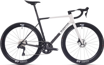 801-2025-28126s-s10275-rr-9-8-matte-carbonwhite_jpg