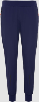Темп — FW24-11U-LC — 5