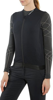 Защитный жилет DAINESE Auxagon Waistcoat wmn