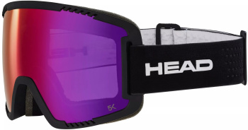 item_93069