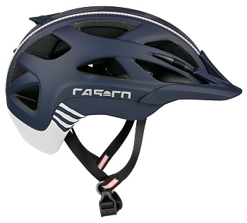 Шлем CASCO Activ 2