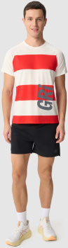 SS26-57M-BK_01
