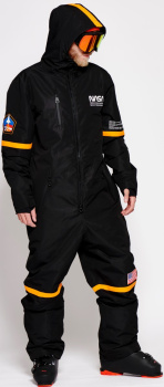 MEN-OPX-BLKNASA-5
