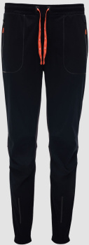 Темп — FW24-11U-DB — 8