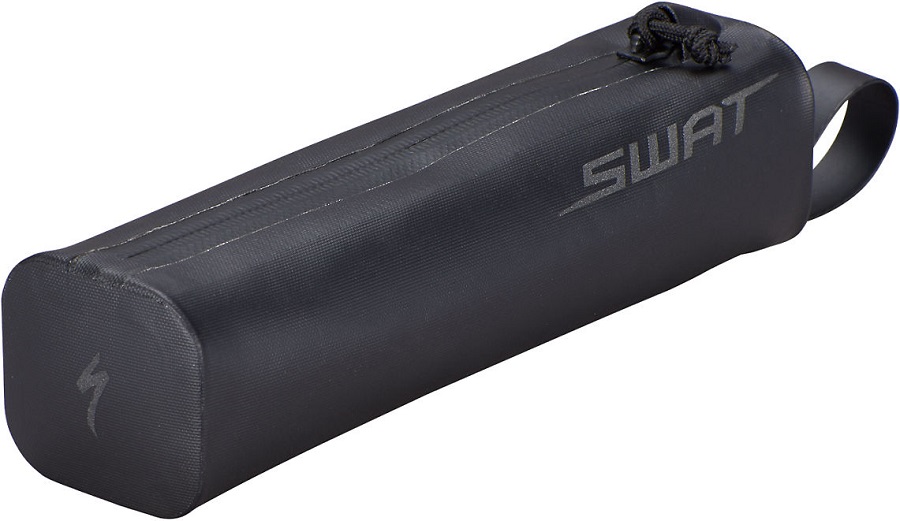 Сумка SPECIALIZED Swat Pod (2020)