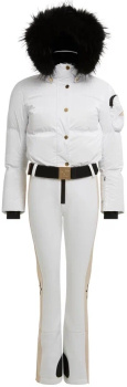 HS24S-8690_white_ESTELLE_HS FW2425