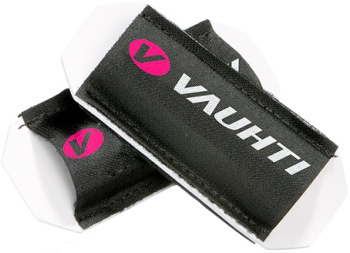 VAUHTI_SKI_HOLDER-1