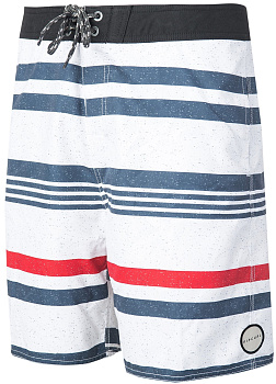 Шорты RIP CURL Layday Seagul 19"