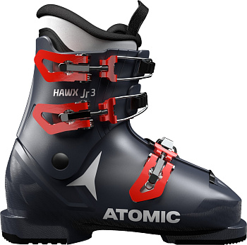  ATOMIC Hawx 3 Jr (2022)