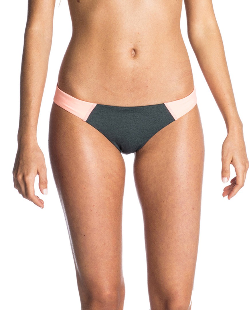 Купальник RIP CURL Mirage Active