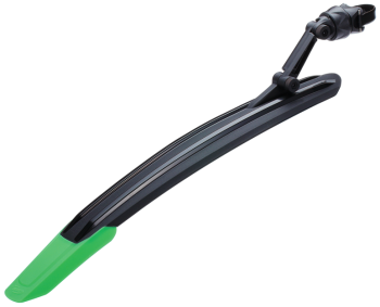12062_bfd-14r-grandprotect_black_green-2921131414