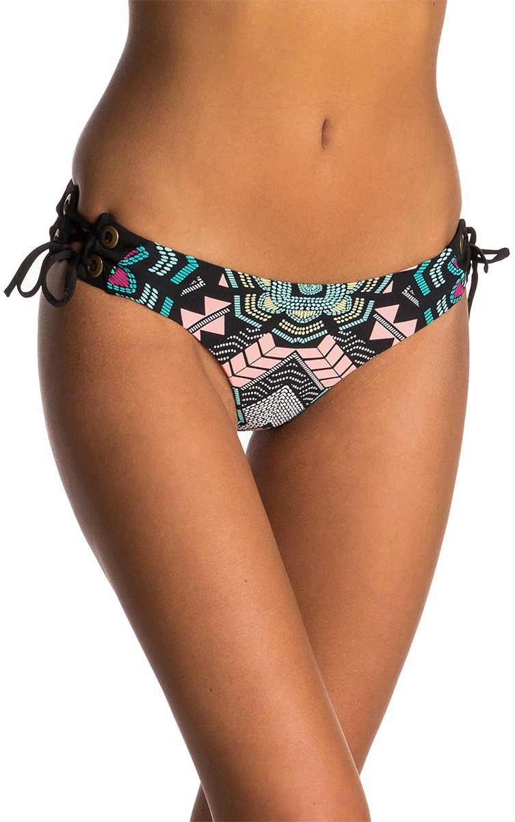 Купальник RIP CURL Fiesta