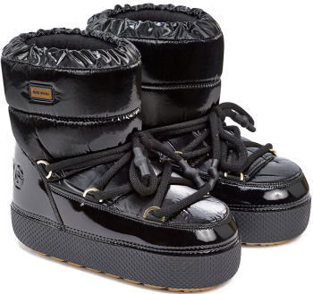 JD_01-15-21_FW21-22_0768