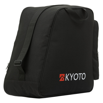 4b07958fb1898bc0f81bd2cf559eeea0 (1)